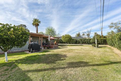 3933 N 43rd St, Phoenix, AZ 85018 photo 24