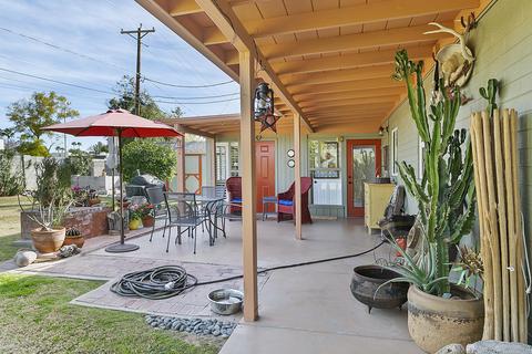 3933 N 43rd St, Phoenix, AZ 85018 photo 21