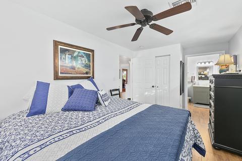 3933 N 43rd St, Phoenix, AZ 85018 photo 13