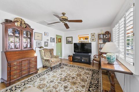 3933 N 43rd St, Phoenix, AZ 85018 photo 4