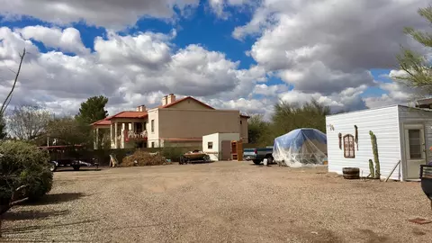250 S Grand Dr, Apache Junction, AZ 85120 photo 8