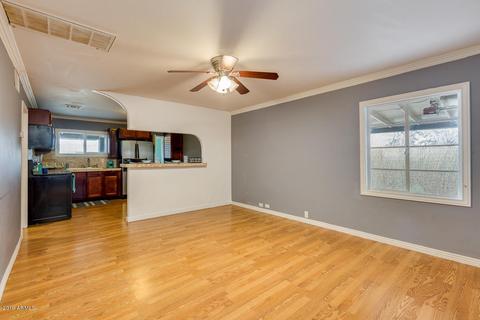 2618 E Harvard St, Phoenix, AZ 85008 photo 11