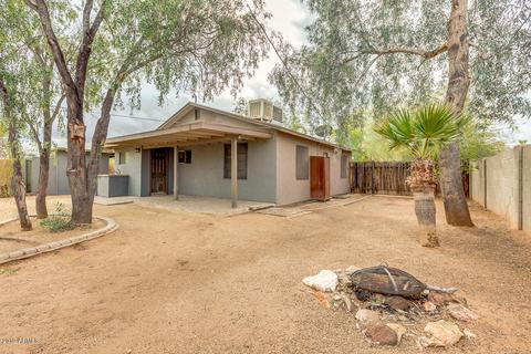 2618 E Harvard St, Phoenix, AZ 85008 photo 26