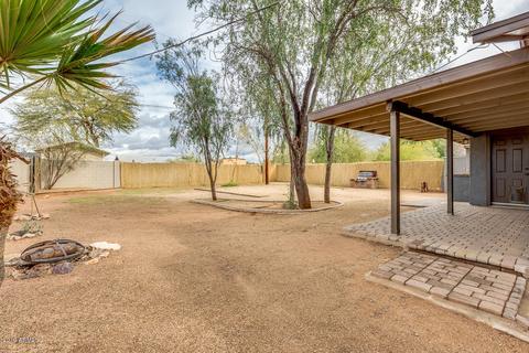 2618 E Harvard St, Phoenix, AZ 85008 photo 8