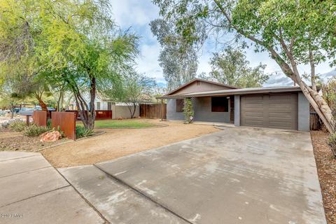 2618 E Harvard St, Phoenix, AZ 85008 photo 22