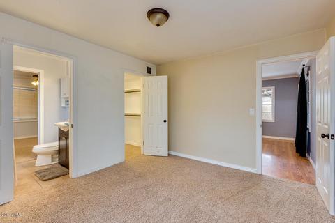 2618 E Harvard St, Phoenix, AZ 85008 photo 19