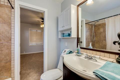 2618 E Harvard St, Phoenix, AZ 85008 photo 17