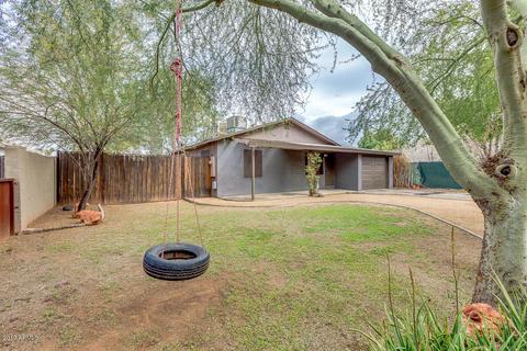 2618 E Harvard St, Phoenix, AZ 85008 photo 7