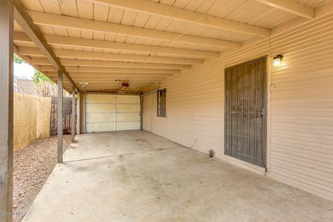 2618 E Harvard St, Phoenix, AZ 85008 photo 23