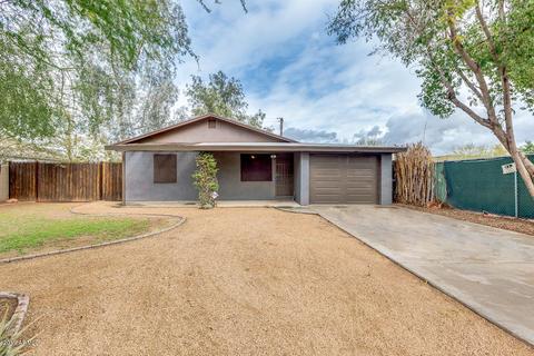 2618 E Harvard St, Phoenix, AZ 85008 photo 6