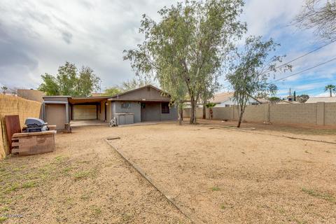 2618 E Harvard St, Phoenix, AZ 85008 photo 28