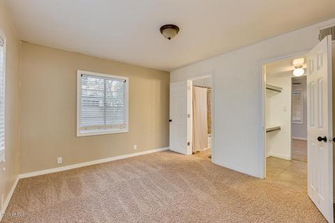 2618 E Harvard St, Phoenix, AZ 85008 photo 4