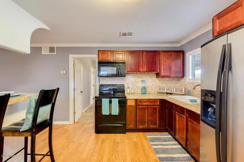 2618 E Harvard St, Phoenix, AZ 85008 photo 21