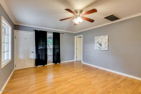 2618 E Harvard St, Phoenix, AZ 85008 photo 10
