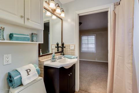 2618 E Harvard St, Phoenix, AZ 85008 photo 5