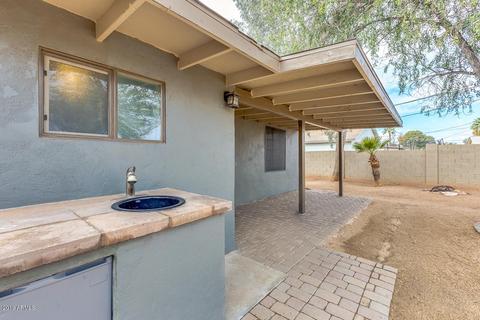 2618 E Harvard St, Phoenix, AZ 85008 photo 25