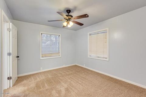 2618 E Harvard St, Phoenix, AZ 85008 photo 15