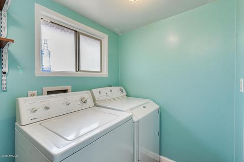 2618 E Harvard St, Phoenix, AZ 85008 photo 14
