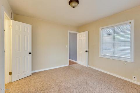 2618 E Harvard St, Phoenix, AZ 85008 photo 20
