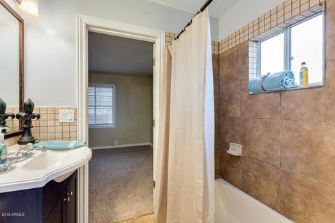 2618 E Harvard St, Phoenix, AZ 85008 photo 18