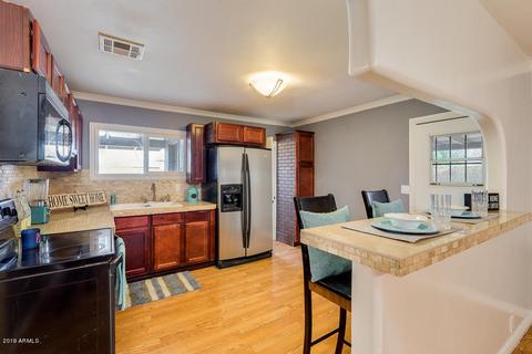 2618 E Harvard St, Phoenix, AZ 85008 photo 9