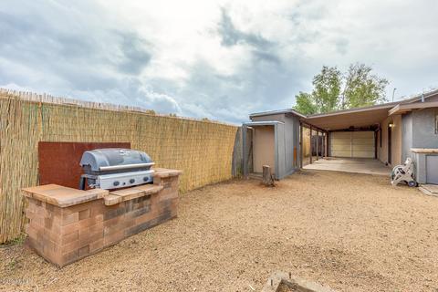 2618 E Harvard St, Phoenix, AZ 85008 photo 27