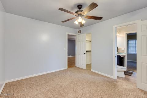 2618 E Harvard St, Phoenix, AZ 85008 photo 16