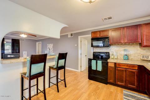 2618 E Harvard St, Phoenix, AZ 85008 photo 12