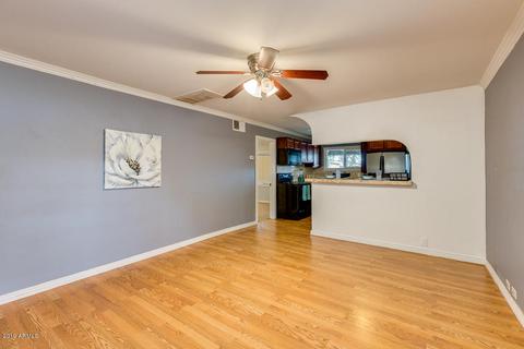 2618 E Harvard St, Phoenix, AZ 85008 photo 3