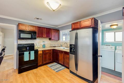 2618 E Harvard St, Phoenix, AZ 85008 photo 13
