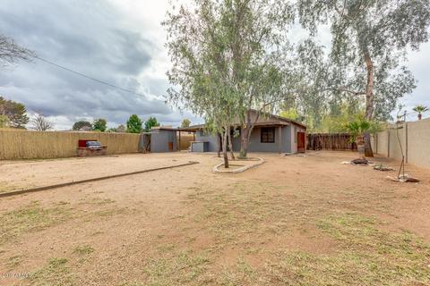 2618 E Harvard St, Phoenix, AZ 85008 photo 24