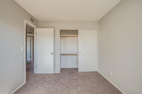 2421 E Butte St, Mesa, AZ 85213 photo 18
