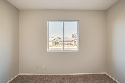 2421 E Butte St, Mesa, AZ 85213 photo 15