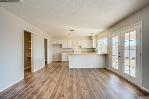 2421 E Butte St, Mesa, AZ 85213 photo 9