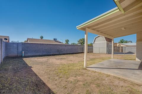 2421 E Butte St, Mesa, AZ 85213 photo 22