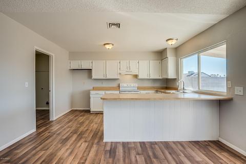 2421 E Butte St, Mesa, AZ 85213 photo 7