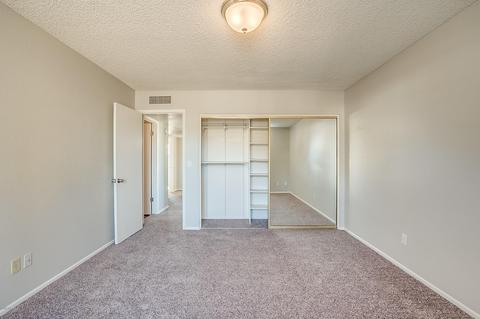 2421 E Butte St, Mesa, AZ 85213 photo 13