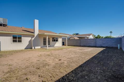 2421 E Butte St, Mesa, AZ 85213 photo 23