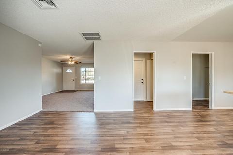 2421 E Butte St, Mesa, AZ 85213 photo 10