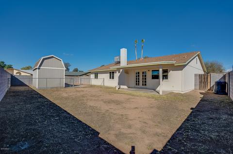 2421 E Butte St, Mesa, AZ 85213 photo 6