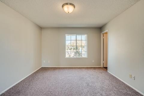 2421 E Butte St, Mesa, AZ 85213 photo 12