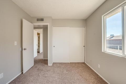 2421 E Butte St, Mesa, AZ 85213 photo 20
