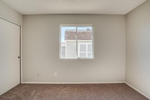 2421 E Butte St, Mesa, AZ 85213 photo 19