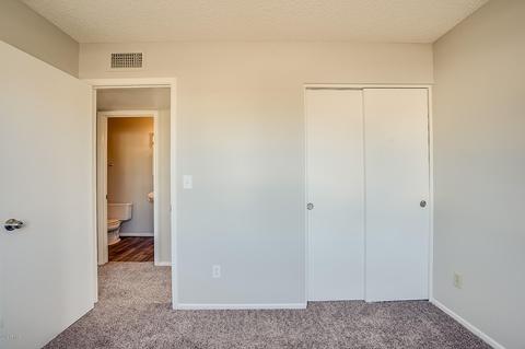 2421 E Butte St, Mesa, AZ 85213 photo 16