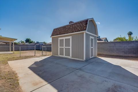 2421 E Butte St, Mesa, AZ 85213 photo 25