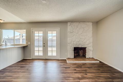 2421 E Butte St, Mesa, AZ 85213 photo 8