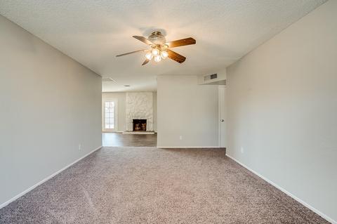 2421 E Butte St, Mesa, AZ 85213 photo 11