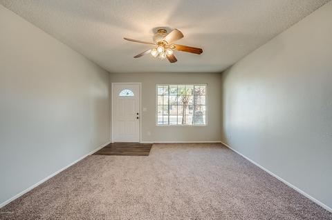 2421 E Butte St, Mesa, AZ 85213 photo 4