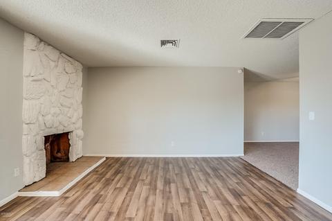 2421 E Butte St, Mesa, AZ 85213 photo 3