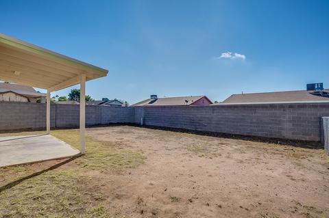 2421 E Butte St, Mesa, AZ 85213 photo 24